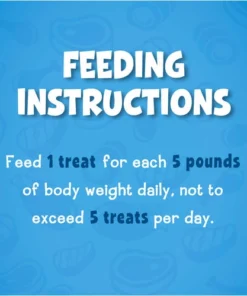 Purina® ALPO® Variety Snaps Dog Treats - 32 Oz 9 Purina® ALPO® Variety Snaps Dog Treats - 32 Oz -SCHLAGE Sales Store 00011132003920 CF FIADV GS1 JPEG