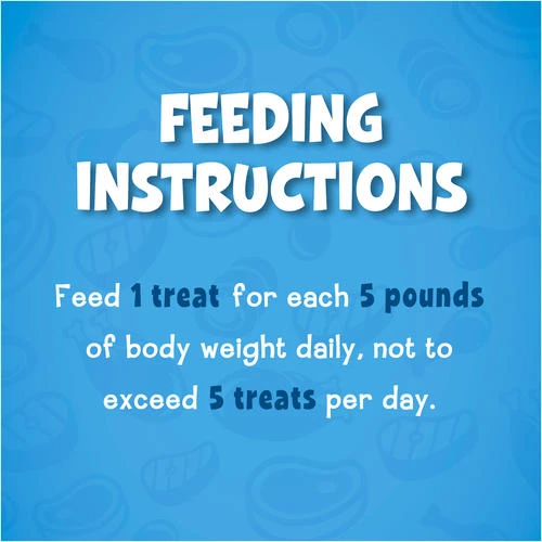 Purina® ALPO® Variety Snaps Dog Treats - 32 Oz 6 Purina® ALPO® Variety Snaps Dog Treats - 32 Oz - Image 4