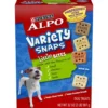 Purina® ALPO® Variety Snaps Dog Treats - 32 Oz