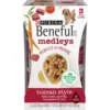 Beneful® Tuscan Style Medleys Wet Dog Food - 3 Pack -SCHLAGE Sales Store 00017800152938 CF GS1 JPEG