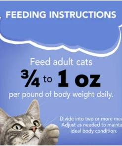 Friskies® Shreds Wet Cat Food Variety Pack - 24 Count -SCHLAGE Sales Store 00050000579198 CF FIADV GS1 JPEG