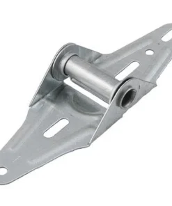 Ideal Door® Overhead Garage Door 18-Gauge Steel No. 1 Hinge