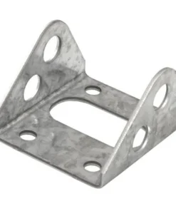 Ideal Door® Overhead Garage Door BB-1000 Roller Carrier