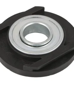 Ideal Door® Overhead Garage Door EZ-Set® End Bearing Support