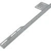 Ideal Door® Overhead Garage Door Left Side Residential Flag Bracket -SCHLAGE Sales Store 0150148