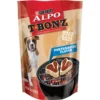 Alpo Purina® T-Bonz® Porterhouse Dog Treats - 10 Oz -SCHLAGE Sales Store 1113217097 CF GS1 JPEG