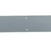 Schlage® 3-1/2" X 15" Stainless Steel Commercial Push Plate -SCHLAGE Sales Store 2211892