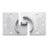 Schlage® Vehicle Hasp -SCHLAGE Sales Store 2212603