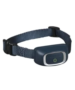 PetSafe® Lite Rechargeable Bark Dog Collar