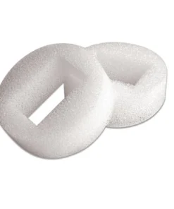 PetSafe® Drinkwell® 360™ Pet Fountain Foam Replacement Pre-filters - 2 Pack