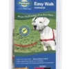 PetSafe® Easy Walk® Red/Black Harness - Medium