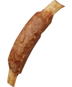 Purina® Busy Rib Hide Dog Treats - 6 Count -SCHLAGE Sales Store 2534210 P ALT1