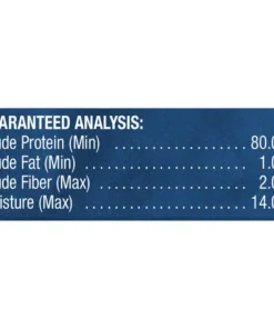 Purina® Busy Jerky Twists Beefhide & Chicken - 20 Count -SCHLAGE Sales Store 2534212 P SC3