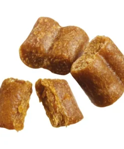 Purina® Puppy Chow Training Treats - 7 Oz -SCHLAGE Sales Store 2534217 P ALT1