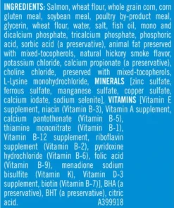 Purina® Puppy Chow Training Treats - 7 Oz -SCHLAGE Sales Store 2534217 P SC2