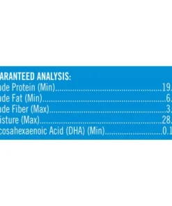 Purina® Puppy Chow Training Treats - 7 Oz -SCHLAGE Sales Store 2534217 P SC3