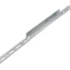 Ideal Door® Overhead Garage Door Galvanized Narrow Operator Reinforcement Bracket -SCHLAGE Sales Store 3520120