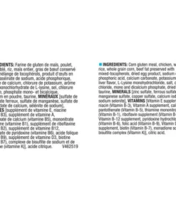 Purina Pro Plan Purina® Pro Plan® Adult Urinary Tract Health Chicken & Rice Dry Cat Food - 3.5 Lbs -SCHLAGE Sales Store 3810013129deck