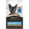 Purina Pro Plan Purina® Pro Plan® Adult Urinary Tract Health Chicken & Rice Dry Cat Food - 3.5 Lbs -SCHLAGE Sales Store 3810013129front