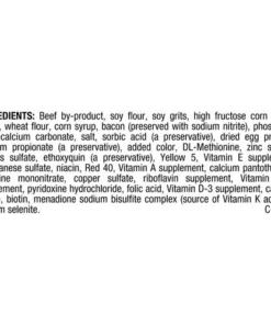 Moist & Meaty® Rise & Shine Wet Dog Food - 12 Pack -SCHLAGE Sales Store 3810013871 IN JPEG 3