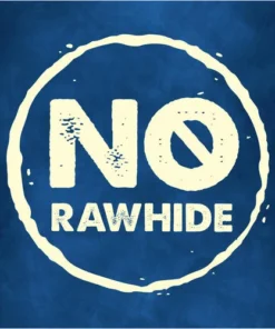 Purina® Busy® Beggin'® Twist'd Dog Treats - 21 Oz -SCHLAGE Sales Store 3810017397 CF KEYINGR GS1 JPEG