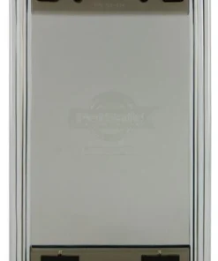 PetSafe® 5" X 7" Classic Replacement Flap - Small