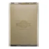 PetSafe® Classic Replacement Flap - Large -SCHLAGE Sales Store 4 0113 11