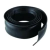 Ideal Door® 2-1/4"W X 8' Long Perimeter Draft Stop Weatherstrip For Roll-Up Doors -SCHLAGE Sales Store 425 3031