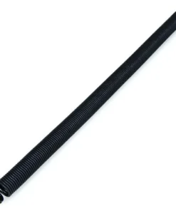 Ideal Door® Overhead Garage Door 7' High 80-lb Extension Spring