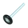 Ideal Door® Overhead Garage Door 2" Heavy-Duty Nylon Rollers -SCHLAGE Sales Store 431 1422