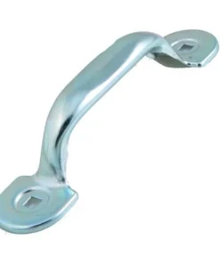 Ideal Door® Overhead Garage Door Rolled Steel Lift Handles