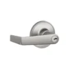 Dexter By Schlage Dexter® By Schlage® Marin Satin Stainless Steel Entry Door Lever -SCHLAGE Sales Store 4404686 EXT LS reload