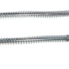 Ideal Door® Overhead Garage Door 27" Long Pusher Springs -SCHLAGE Sales Store 5280237