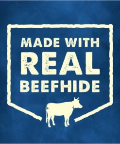 Purina® Busy® Rollhide® Dog Treats 12 Oz -SCHLAGE Sales Store 7000212995 CF KEYINGR GS1 JPEG