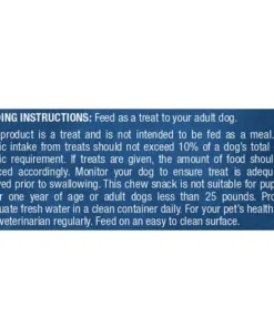 Purina® Busy® Rollhide® Dog Treats 12 Oz -SCHLAGE Sales Store 7000212995 FC JPEG 3