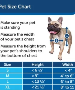 PetSafe® 12-3/4" X 19-3/8" Large Aluminum Pet Door -SCHLAGE Sales Store HPA11 11600 PT04