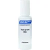 Ideal Door® Overhead Garage Door White Touch-Up Paint -SCHLAGE Sales Store IdealTouchupPaint White