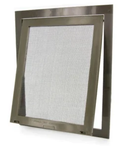 PetSafe® 7.95" X 9.25" Pet Screen Door