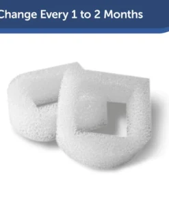 PetSafe® Drinkwell® Replacement Carbon Filters -SCHLAGE Sales Store PAC00 13711 PT04