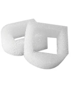 PetSafe® Drinkwell® Replacement Carbon Filters -SCHLAGE Sales Store PAC00 13711 PT06