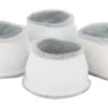 PetSafe® Drinkwell® Replacement Foam Filters -SCHLAGE Sales Store PAC00 13906
