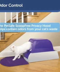 Schlage Vendite 2022 -SCHLAGE Sales Store PAC00 14228 PT01