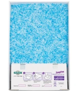 Schlage Vendite 2022 -SCHLAGE Sales Store PAC00 14229 3