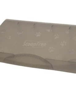 PetSafe® ScoopFree® Litter Box Replacement Waste Trap