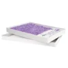 PetSafe® ScoopFree® Standard Cat Litter Box Tray Refills With Lavender Non Clumping Crystals - 1 Ct