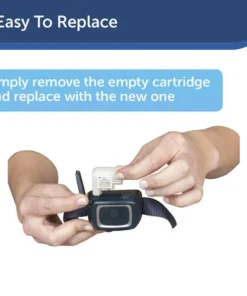 PetSafe® Citronella Spray Refill Cartridges -SCHLAGE Sales Store PAC00 16371 PT03