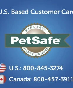 PetSafe® Citronella Spray Refill Cartridges -SCHLAGE Sales Store PAC00 16371 PT04
