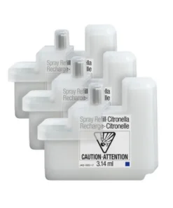PetSafe® Citronella Spray Refill Cartridges -SCHLAGE Sales Store PAC00 16371 PT05