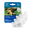 PetSafe® Unscented Spray Refill Cartridges