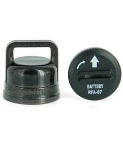 PetSafe® SmartKey Electronic Pet Door Key